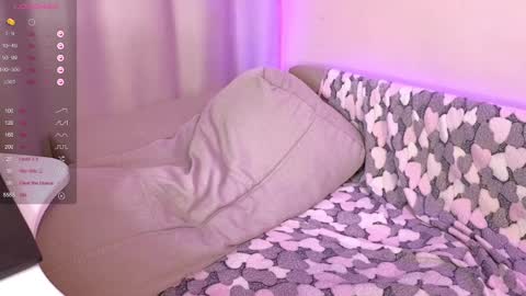 Katerina online show from December 5, 12:28 pm