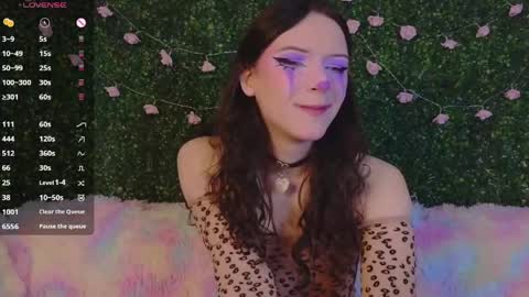 Katerina online show from May 15, 8:05 pm