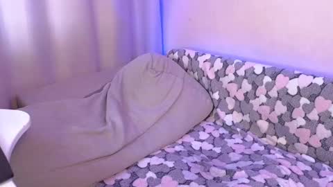 Katerina online show from December 4, 5:10 am