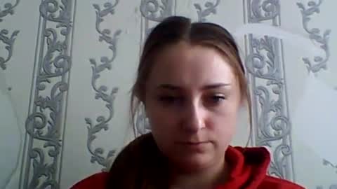 kateryna25 online show from September 26, 6:54 am