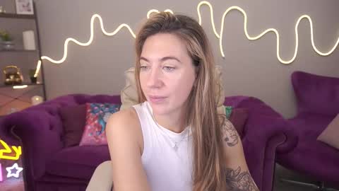 Kate online show from October 10, 7:25 am