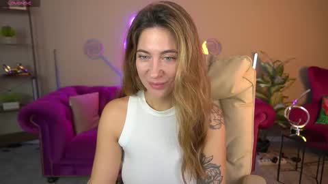 Kate online show from December 4, 6:46 am