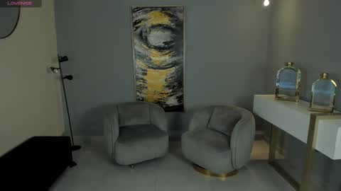 Snapshot of katesunder chatting on March 10, 7:55 am K A T E online show from March 10, 7:55 am