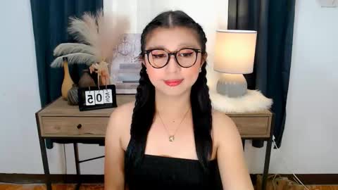 KATE online show from November 5, 7:32 am