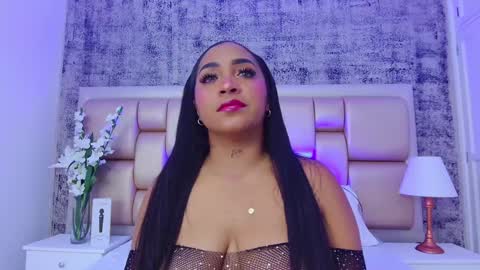 Snapshot of katevenegas chatting on January 26, 2:52 pm Kate Venegas online show from January 26, 2:52 pm