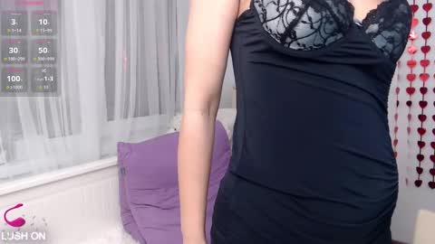 Kate online show from November 26, 12:08 am