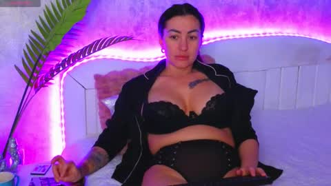 KateyRiva online show from September 24, 6:47 pm