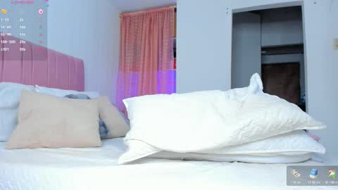   online show from March 1, 11:58 pm