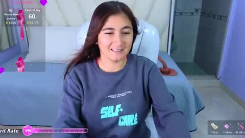 Snapshot of katha03_ chatting on September 15, 8:10 pm katha03_ online show from September 15, 8:10 pm