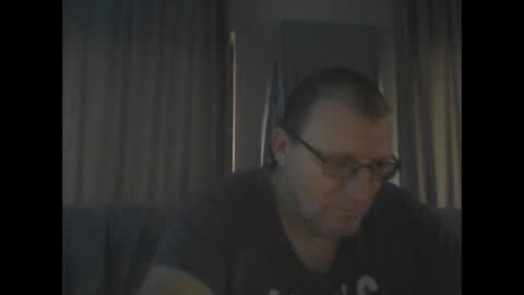 katha75 online show from February 2, 7:30 am