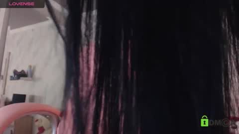 katy online show from October 2, 4:17 pm