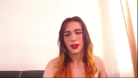Snapshot of kathaleia666 chatting on December 29, 6:16 pm Kathaleia online show from December 29, 6:16 pm