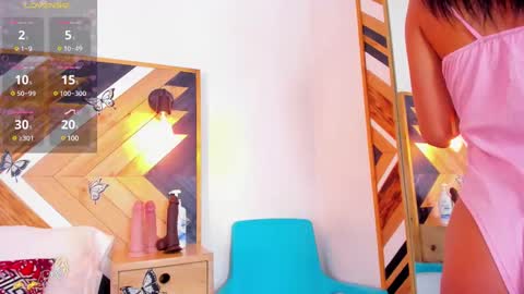 Kathaleiya Ozz online show from February 20, 8:25 pm