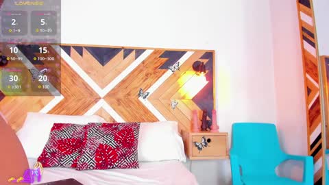 Kathaleiya Ozz online show from January 21, 8:11 pm