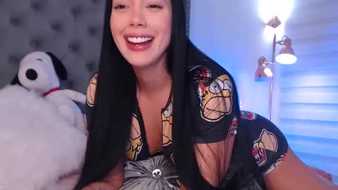 Klove online show from February 19, 6:44 am