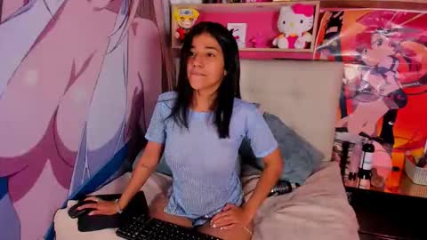 kathamyer online show from October 1, 6:40 pm