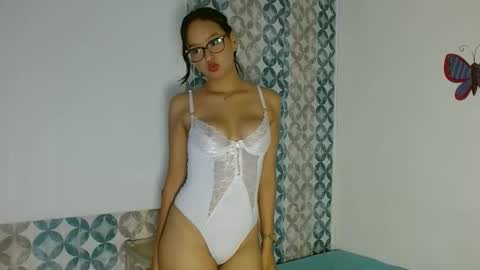 Kathe online show from November 28, 6:59 pm