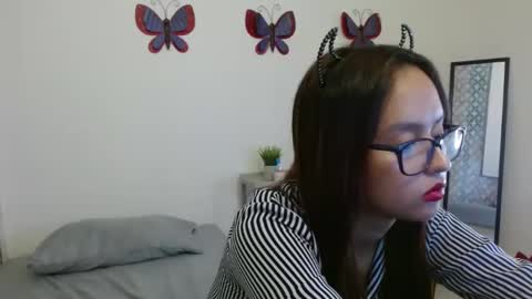 Snapshot of katharinasmith chatting on March 8, 6:58 pm Kathe online show from March 8, 6:58 pm