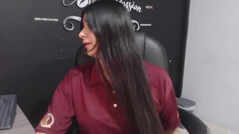 Call me Lau  online show from September 26, 10:18 pm