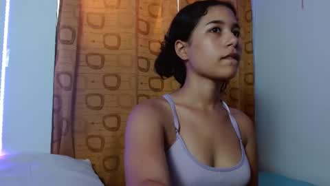 Kathe online show from June 13, 9:03 pm