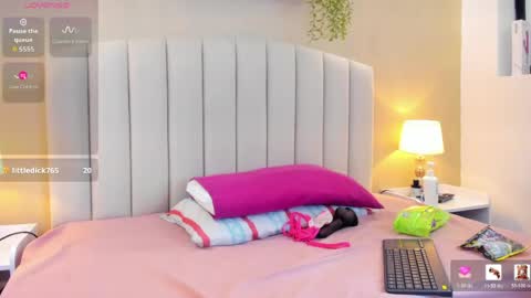 kathe_king online show from April 30, 2:49 am