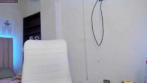 kathe_littlee online show from April 28, 3:38 pm