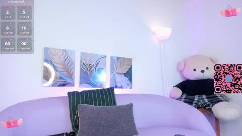 Snapshot of kathe_littlee chatting on September 20, 5:05 pm kathe_littlee online show from September 20, 5:05 pm