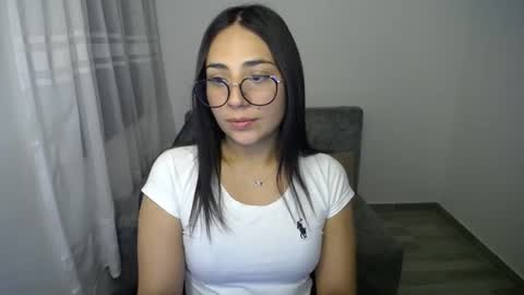 katherine online show from September 14, 11:17 pm