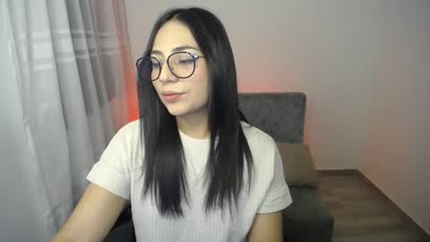 katherine online show from September 21, 11:42 pm