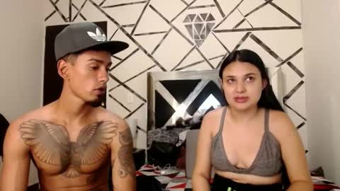 KATHE SANT online show from January 11, 3:02 am