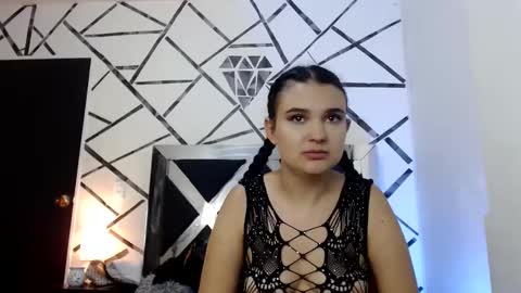 KATHE SANT online show from January 26, 6:17 am