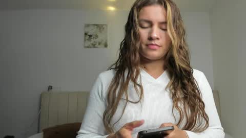Kathe online show from May 5, 5:14 am