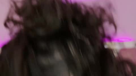 KatheGomez  online show from April 11, 7:45 am