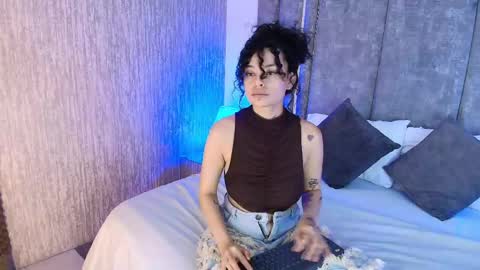 KatheGomez  online show from May 28, 2:53 am
