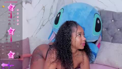 Kathe online show from April 7, 9:11 am