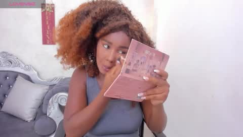 katherin online show from October 19, 12:54 pm