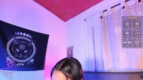 Kat online show from October 1, 4:11 am