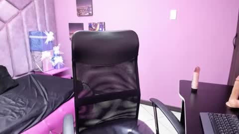 Snapshot of katherin_sweett chatting on December 12, 11:25 pm katherin_sweett online show from December 12, 11:25 pm