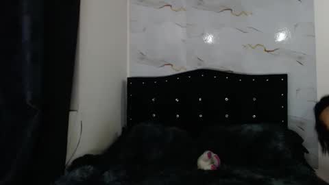 Katherin  online show from October 14, 12:57 am