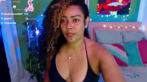 katherin online show from September 12, 5:53 am