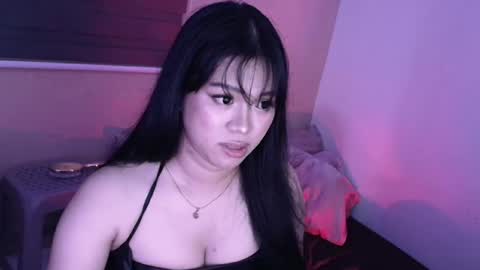 katherine12xx online show from April 24, 4:31 pm