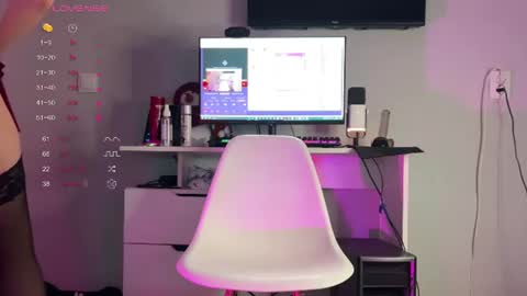katherine__ross online show from July 9, 6:23 pm
