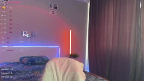 katherine__ross online show from June 3, 2:33 pm