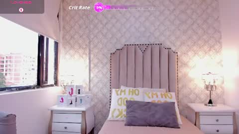 KATHE   online show from June 20, 11:27 am