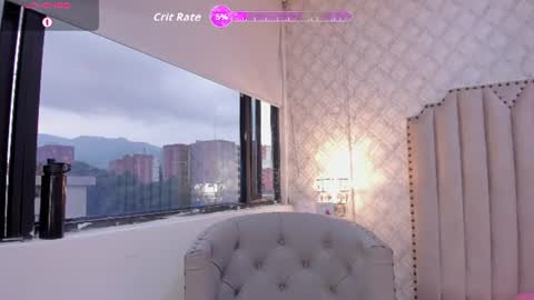 KATHE   online show from June 19, 11:27 am