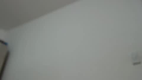 Snapshot of katherine_rodas2 chatting on December 4, 8:12 pm katherine_rodas2 online show from December 4, 8:12 pm