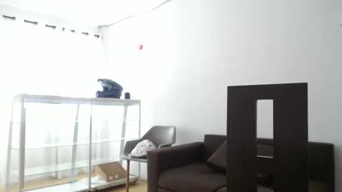 Snapshot of katherine_rodas2 chatting on February 20, 8:58 pm katherine_rodas2 online show from February 20, 8:58 pm