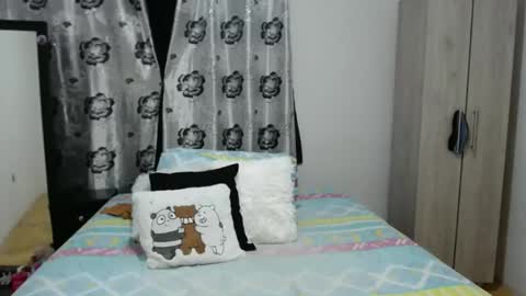 Snapshot of katherine_rodas2 chatting on December 2, 4:15 pm katherine_rodas2 online show from December 2, 4:15 pm