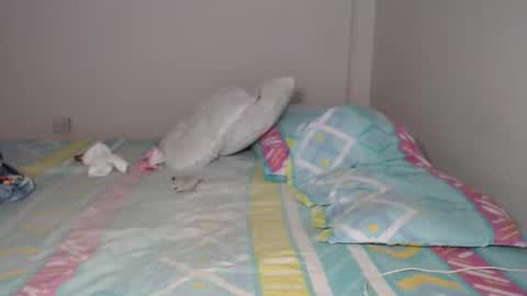 Snapshot of katherine_rodas2 chatting on March 2, 10:16 pm katherine_rodas2 online show from March 2, 10:16 pm