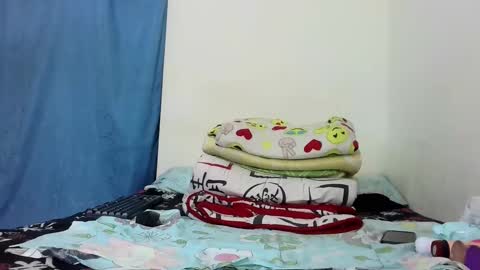 KATHERINE online show from March 11, 3:02 pm